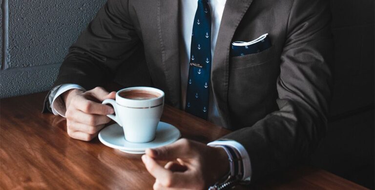 Mehr über den Artikel erfahren Duis sagitis ipsum prasent