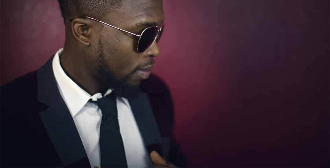 Du betrachtest gerade Praesent libro se cursus ante